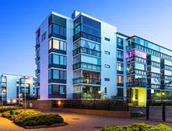 Aqua Locksmith Store Philadelphia, PA 215-716-7057 Aqua Locksmith Store Philadelphia, PA 215-716-7057 - abs-comm-01