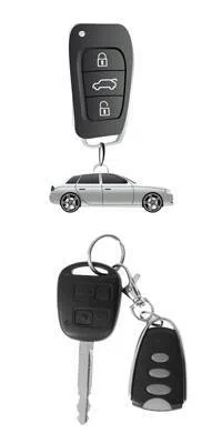 Aqua Locksmith Store Philadelphia, PA 215-716-7057 Aqua Locksmith Store Philadelphia, PA 215-716-7057 - auto-02