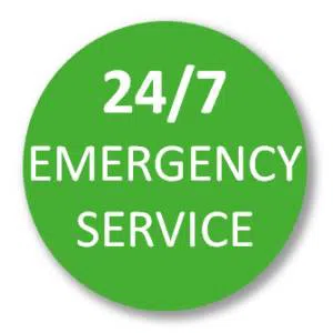 Aqua Locksmith Store Philadelphia, PA 215-716-7057 Aqua Locksmith Store Philadelphia, PA 215-716-7057 - emer-02