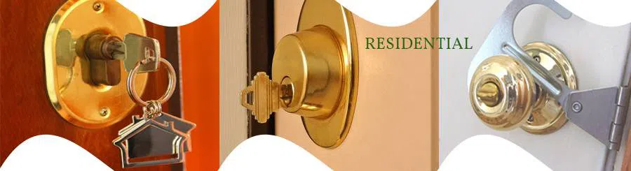 Aqua Locksmith Store Philadelphia, PA 215-716-7057 Aqua Locksmith Store Philadelphia, PA 215-716-7057 - home-02