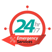 Aqua Locksmith Store Philadelphia, PA 215-716-7057 Aqua Locksmith Store Philadelphia, PA 215-716-7057 - sd-emer-01